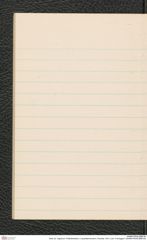 Seite 22, Tagebuch "Paläolithstation | Lang-Mannersdorf | Parzelle 1327 | (Joh. Farnegger)" (NHMW-PRAE-BBB-06)
